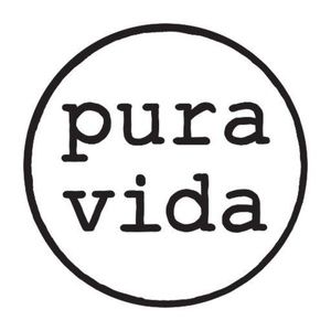 6 Pura Vida bracelets